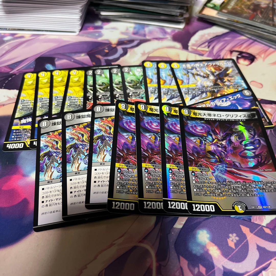 private (e.g. network)