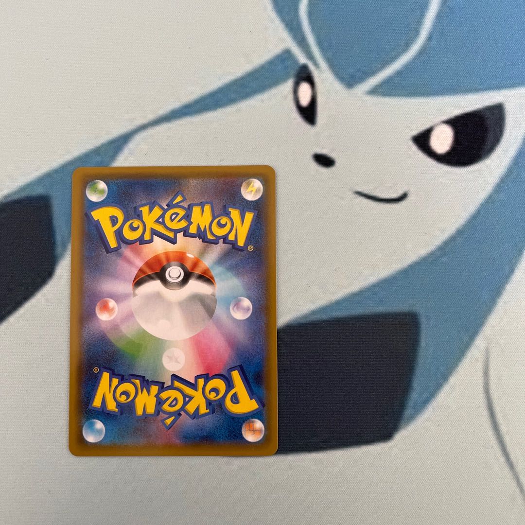 Evolution Incense(R spec) S-TD