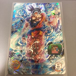 最安値 孫悟空SEC UM5-SEC3