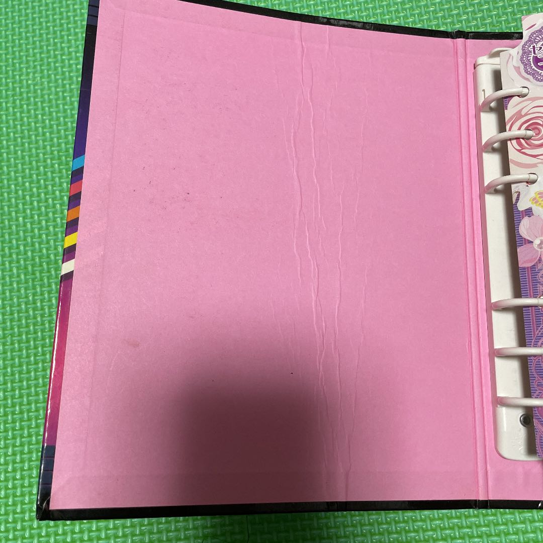 アイカツカード　㉛ アイカツカード ㉛ - メルカリ