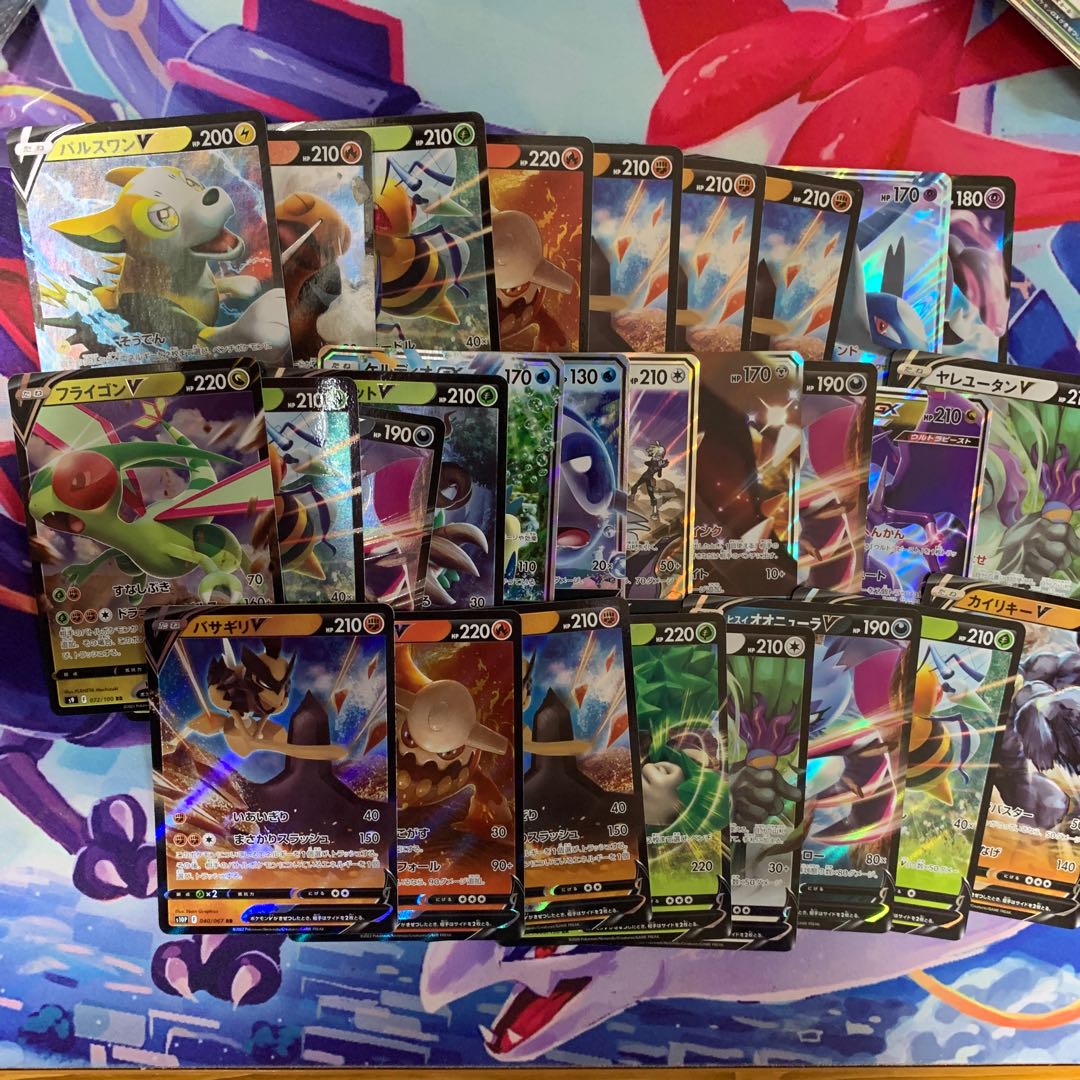 Exclusive for NAO SHOP