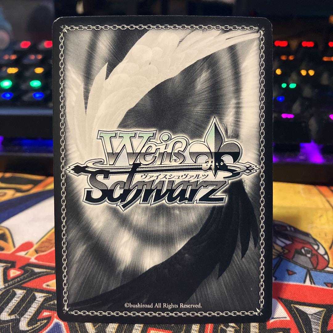 KNK/W86-020SP SP 桜沢 墨 彼女お借りします