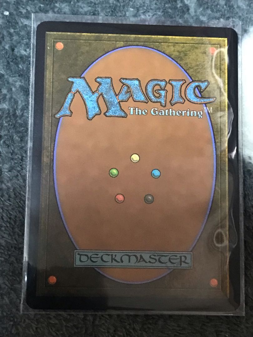 March of the Underworld Lights Rare Showcase