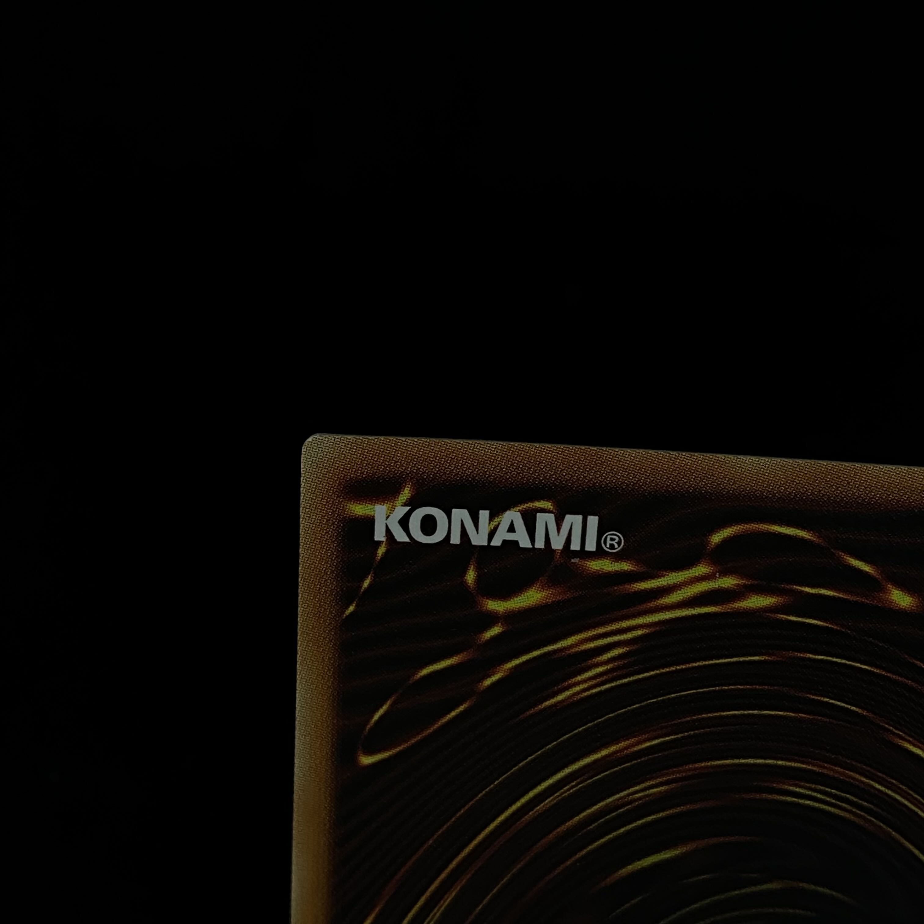 Moon Weather Alciel Prismatic Secret Rare