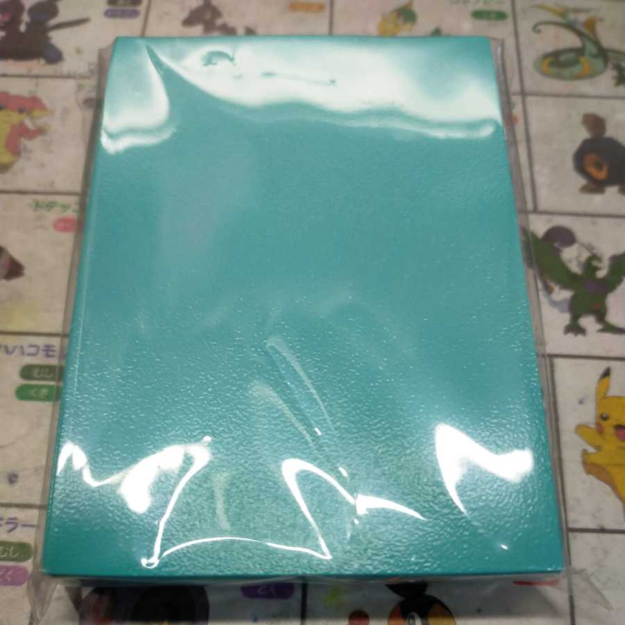 60 catana sleeves 30枚