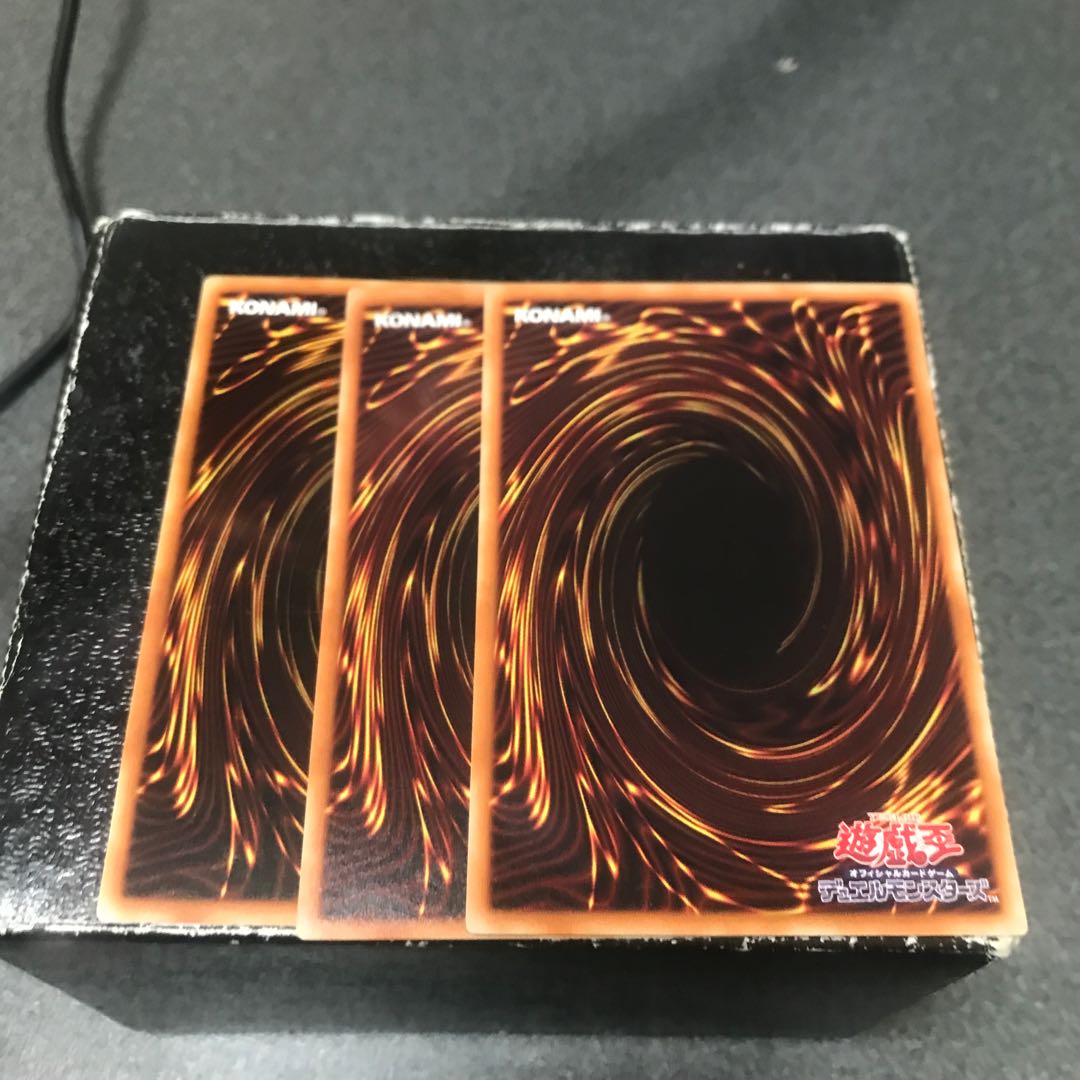 Elborz, the Sacred Lands of Simorgh 3 Normal