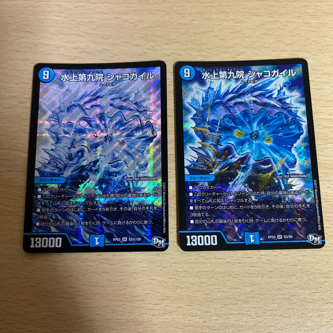 Waterjo Ninth Institute Shakogile