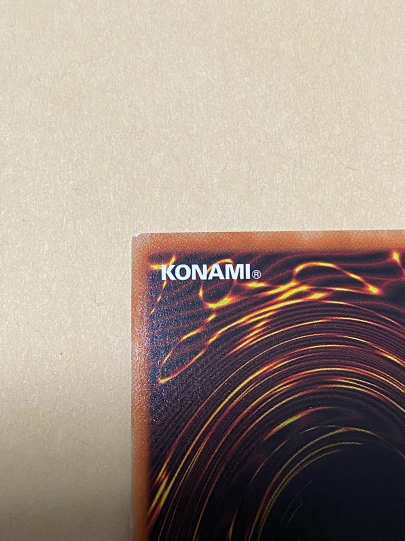 暗影の闇霊使いダルク シークレットレア