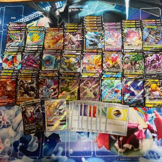 ゆう様　買取査定　確認用　ポケカ