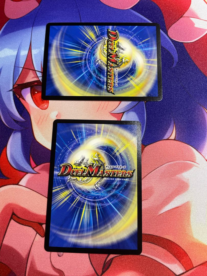 Tremendous Fangs Paranormal & Joe Stars of Hope