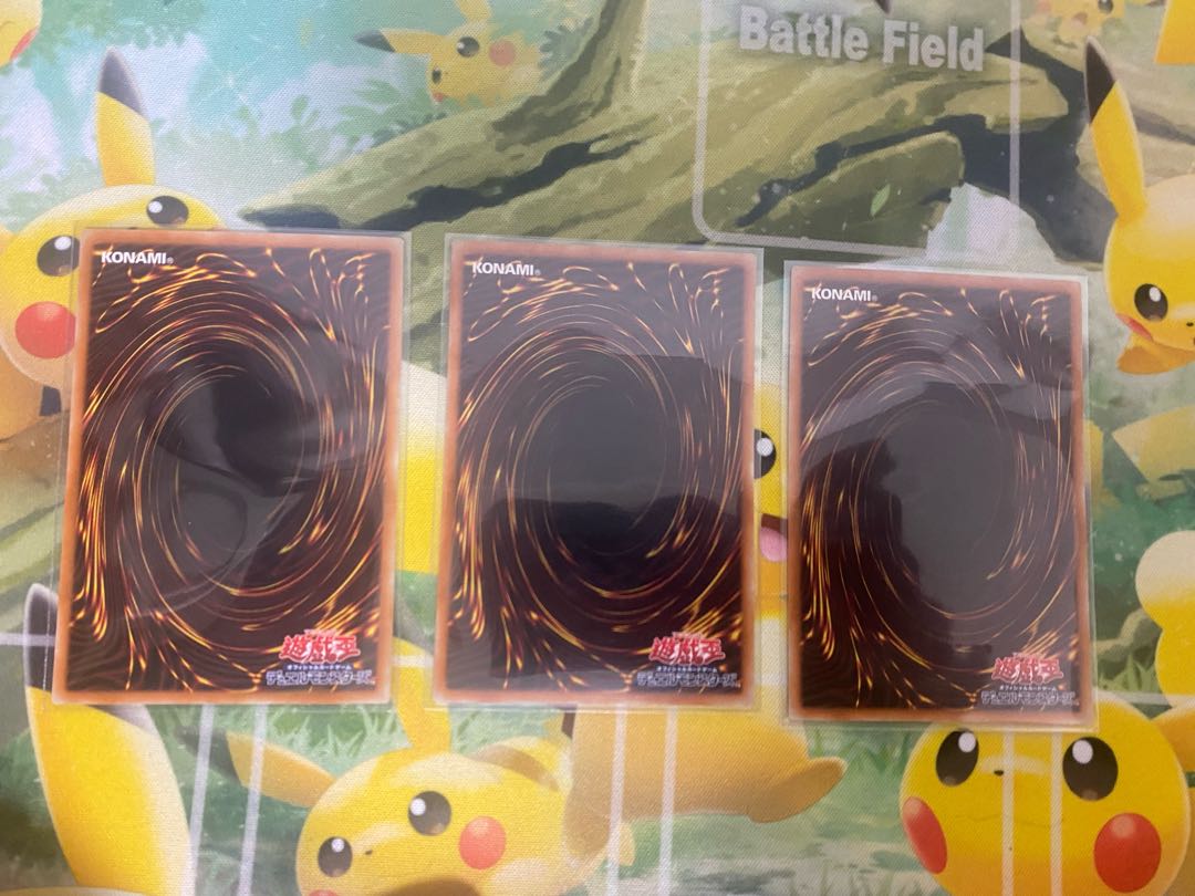 Obedience Schooled Normal 3