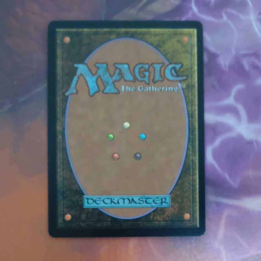 Eidolon of the Great Revel