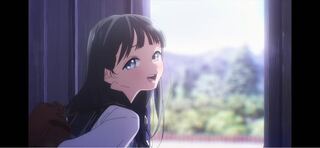 We hope to spread the word of those who are in Wrangle.