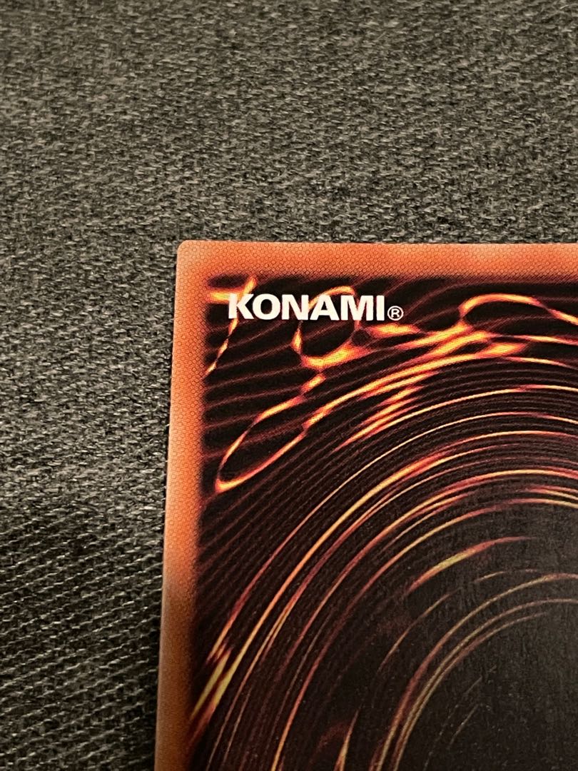 Dogmatika Ecclesia, the Virtuous Prismatic Secret Rare