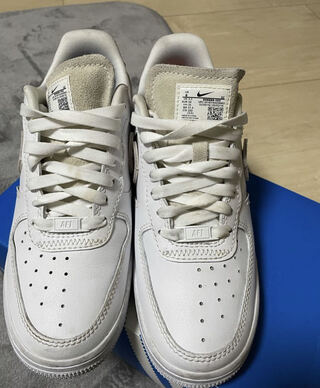 Nike Sneakers 25.5cm