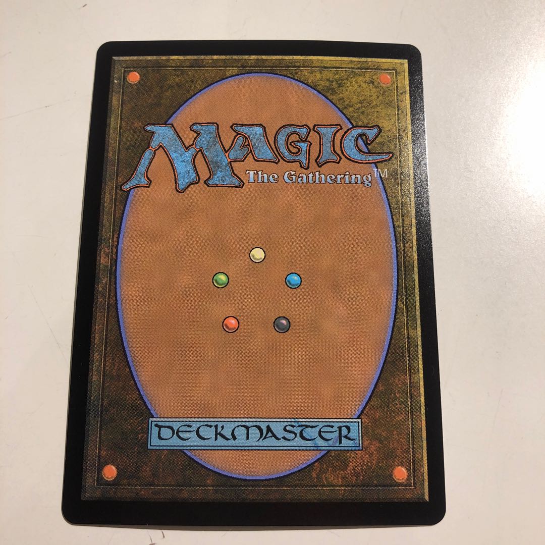 Eiganjo Castle, the imperial site