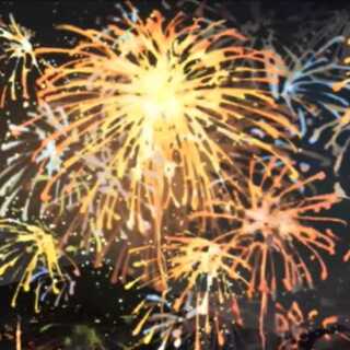 トマ様専用 ソーナンデス1枚