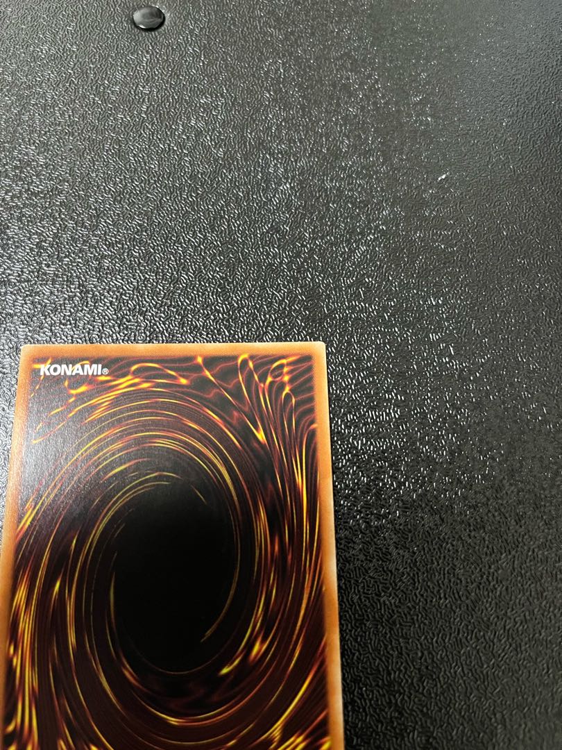 Tri-Brigade Shuraig the Ominous Omen Prismatic Secret Rare