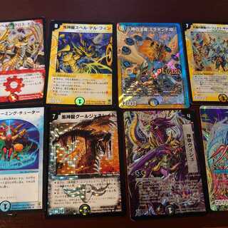 Redあるふぁさん向け