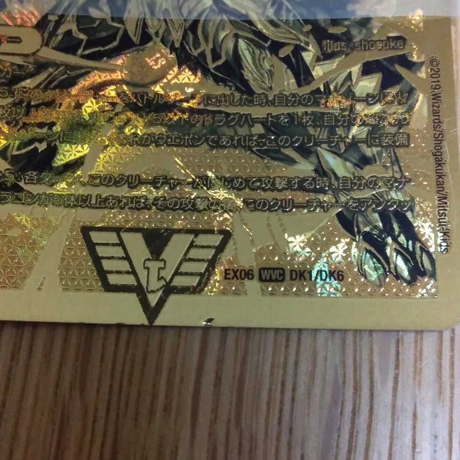 モルトNEXT 金 1枚