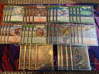 Psychic God Star Apollonus Dragellion Apollonus Dragellion