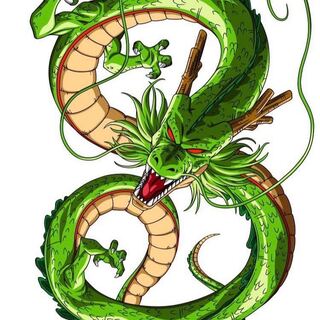 ドラゴンボールヒーローズ   1枚