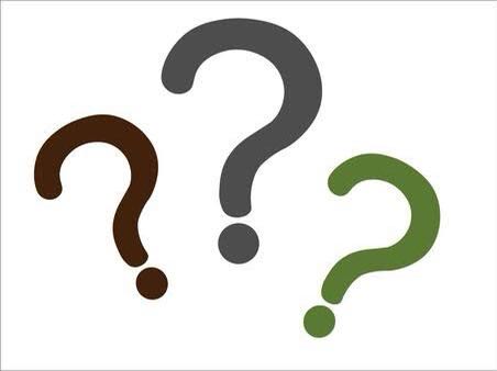 Dedicated to Mr. Kazu! Mystery Oripa Part 2! 1枚