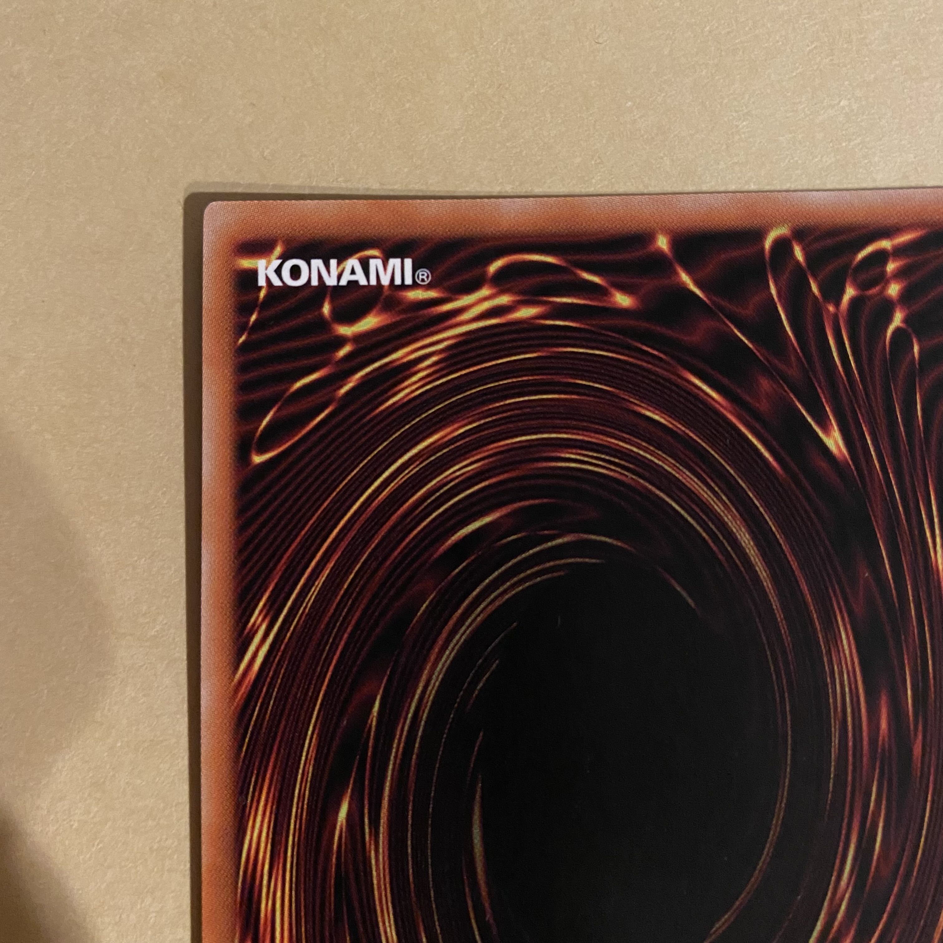 Same day shipping! Ekso sisters Magnifica prismatic secret leaplacik.