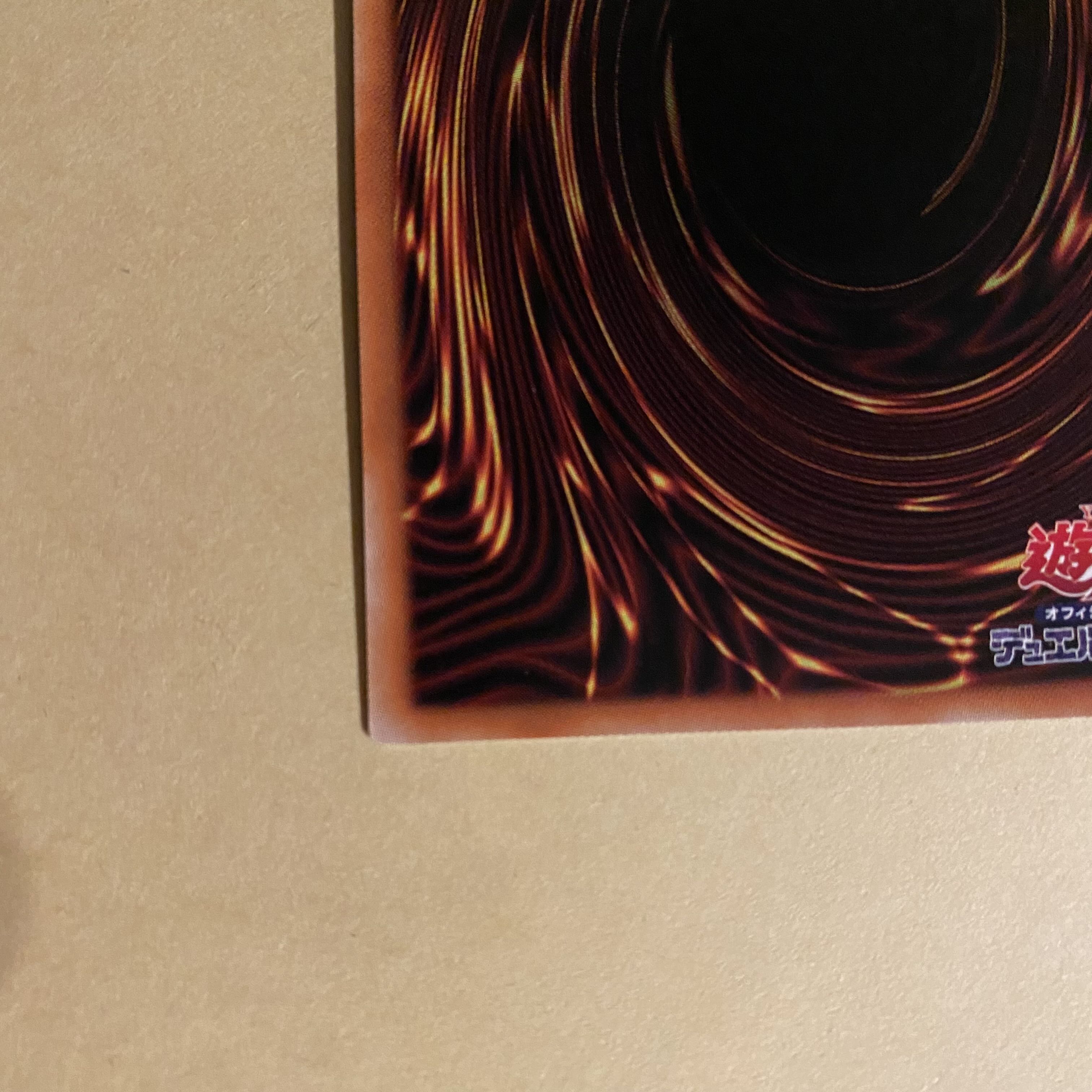 Same day shipping! Ekso sisters Magnifica prismatic secret leaplacik.