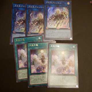 Moon Weather Alcier Weather Predict