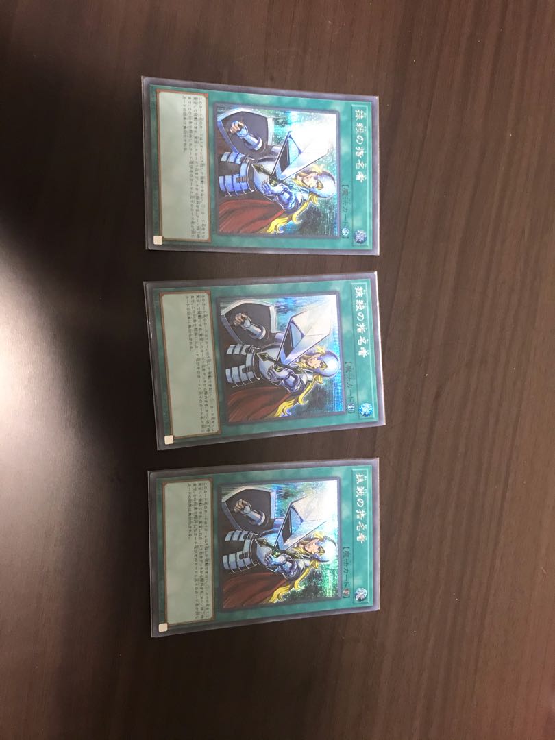 Dedicated to Mr. Gaze!　Dimension Attractor and others