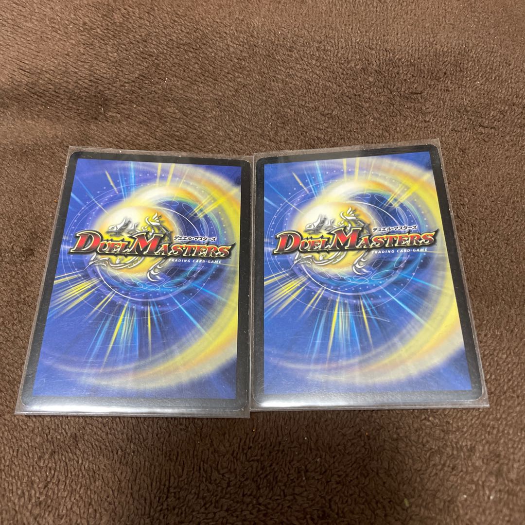 Kiki the Evil God (C.C.) R-foil