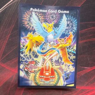 Pokemon Center OSAKA DX Pokemon Card Game Pokemon Center