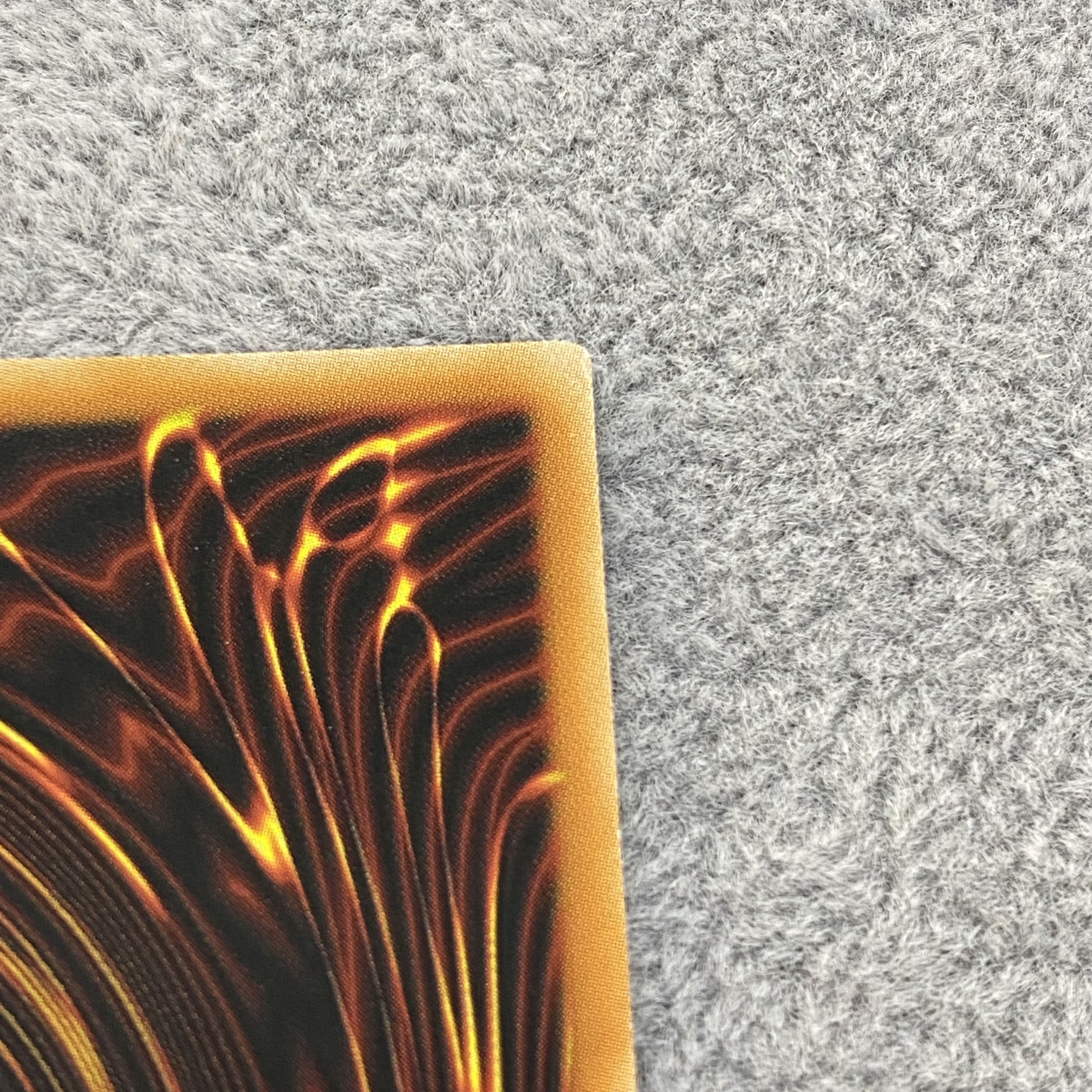 アロメルスの蟲惑魔 スターライトレア