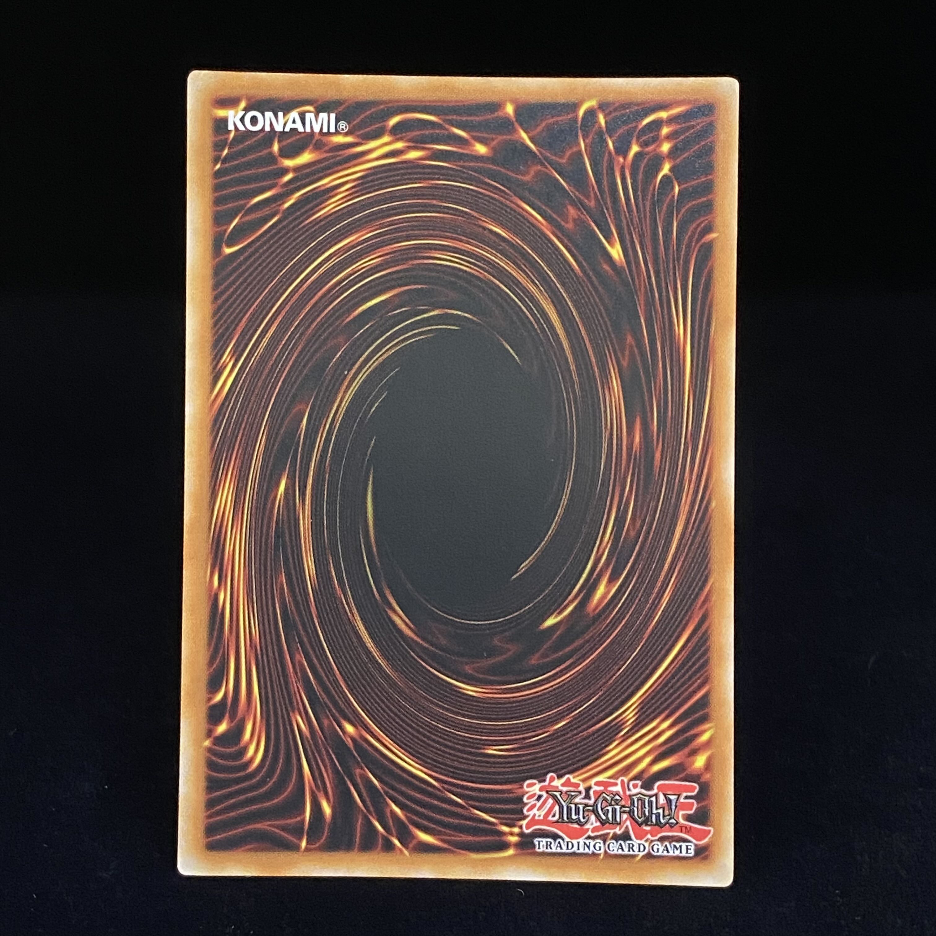 ATRAPADORA ALLOMERUS アロメルスの蟲惑魔 スターライトレア ATRAPADORA ALLOMERUS アロメルスの蟲惑魔 スターライトレア