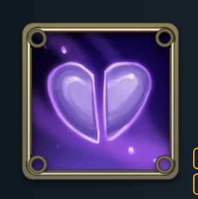 When summoned: both leaders' strength are totaled and divided by half Spirit