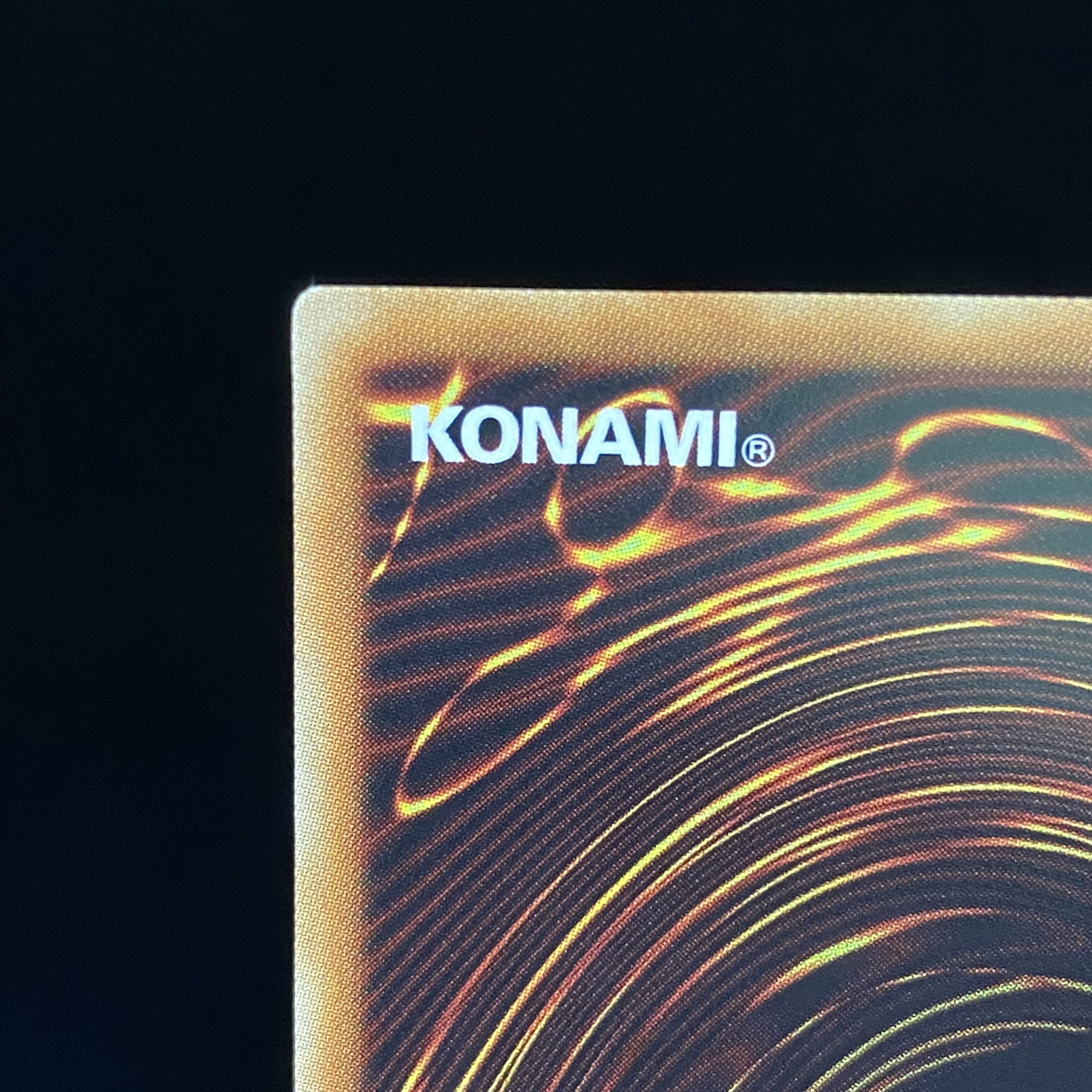 Wynn the Wind Charmer, Verdant 20th Secret Rare