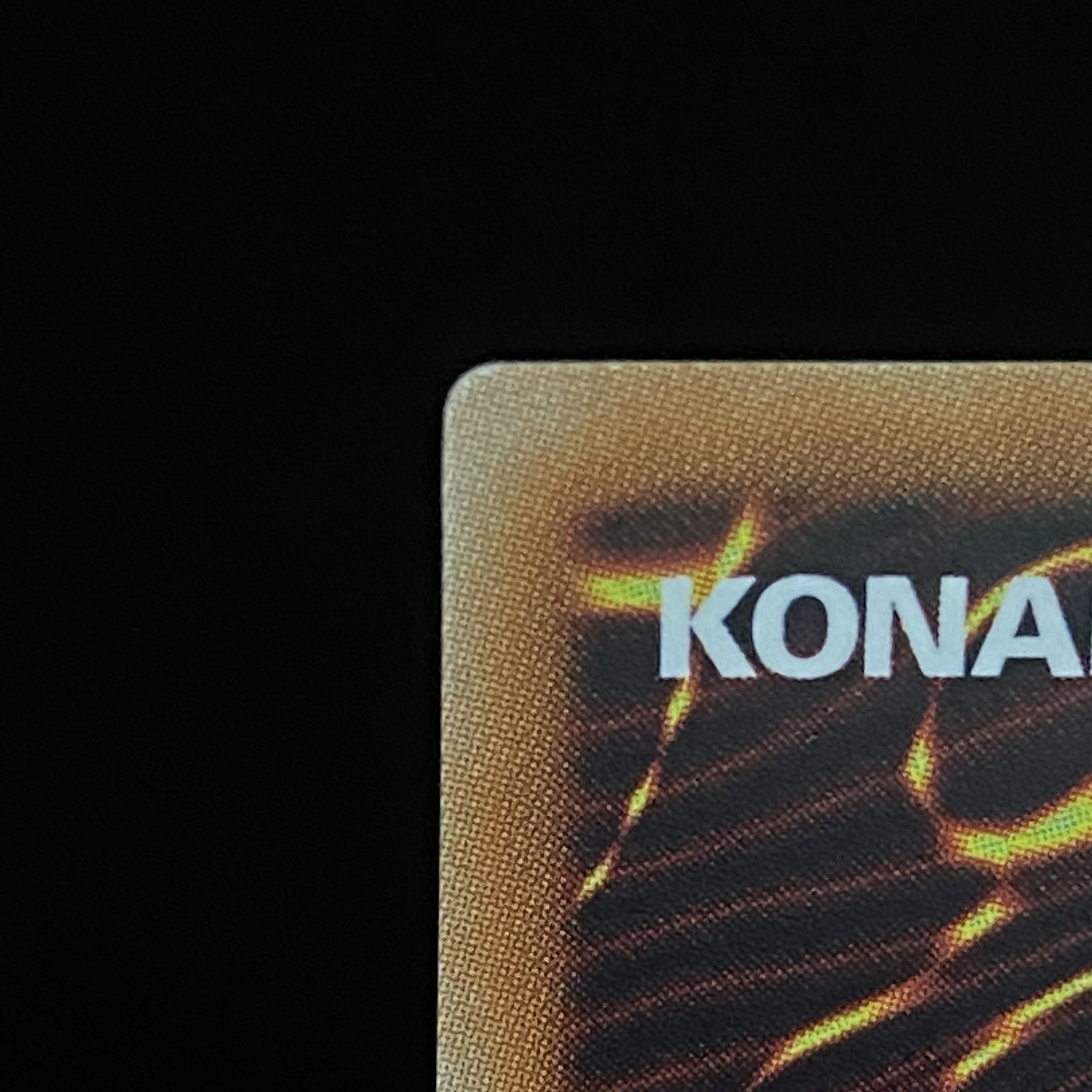 Wynn the Wind Charmer, Verdant 20th Secret Rare