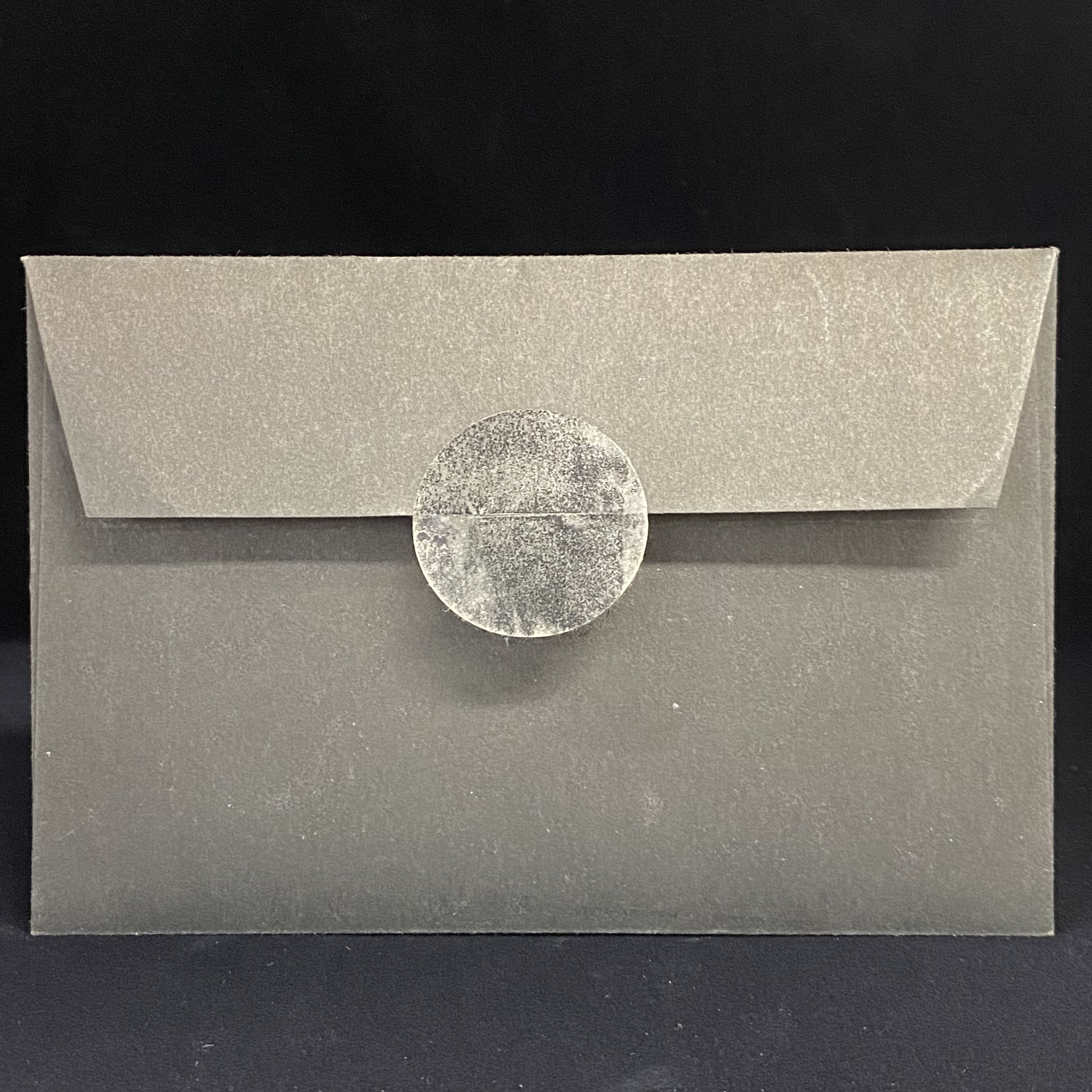 WCS2018 Blue-Eyes White Dragon Black Magician 20th Secret Rare