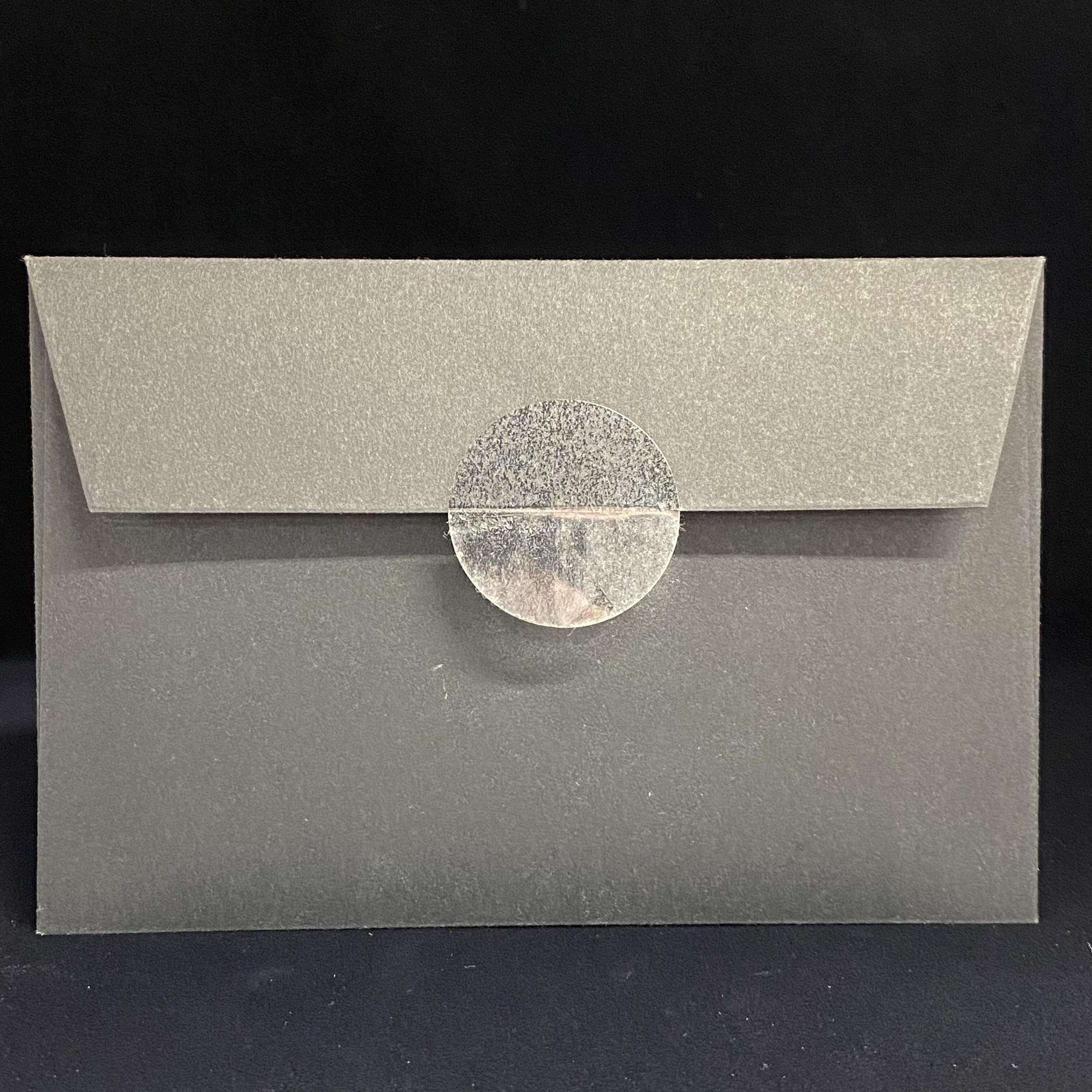 WCS2019 Red-Eyes Black Dragon Monster Reborn Millennium Secret Rare