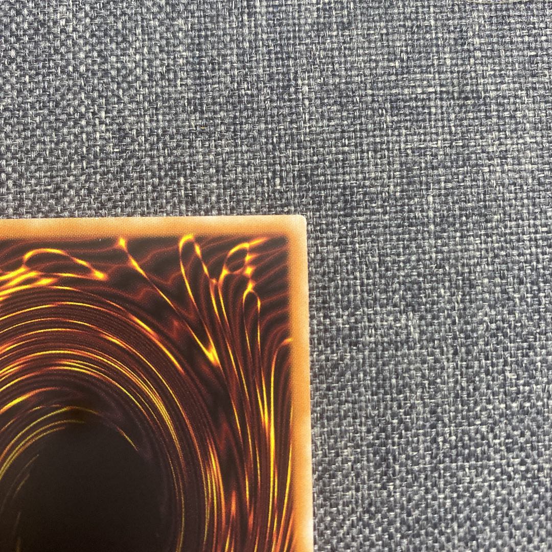 Aluber the Jester of Despia Prismatic Secret Rare