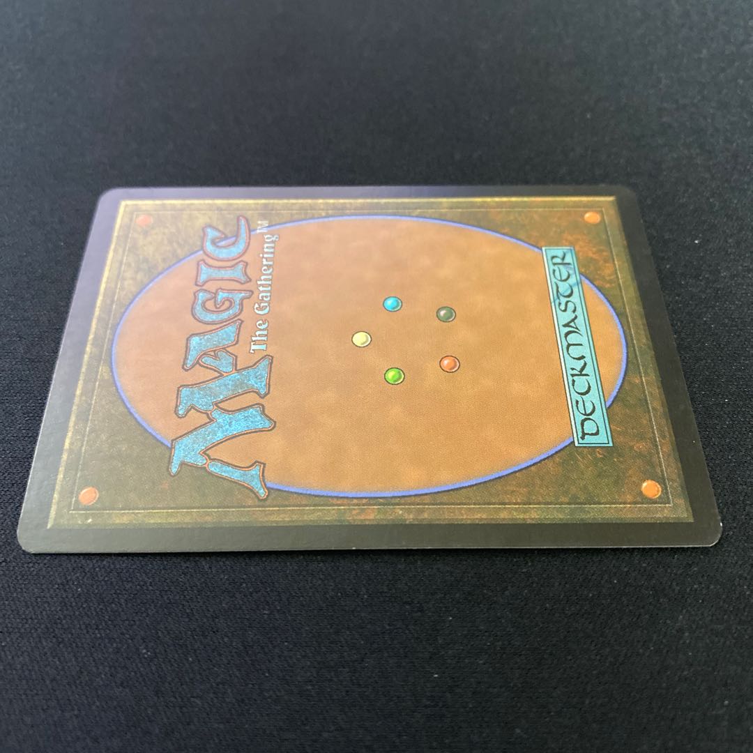 Foil] Entomb [ODY] [JP