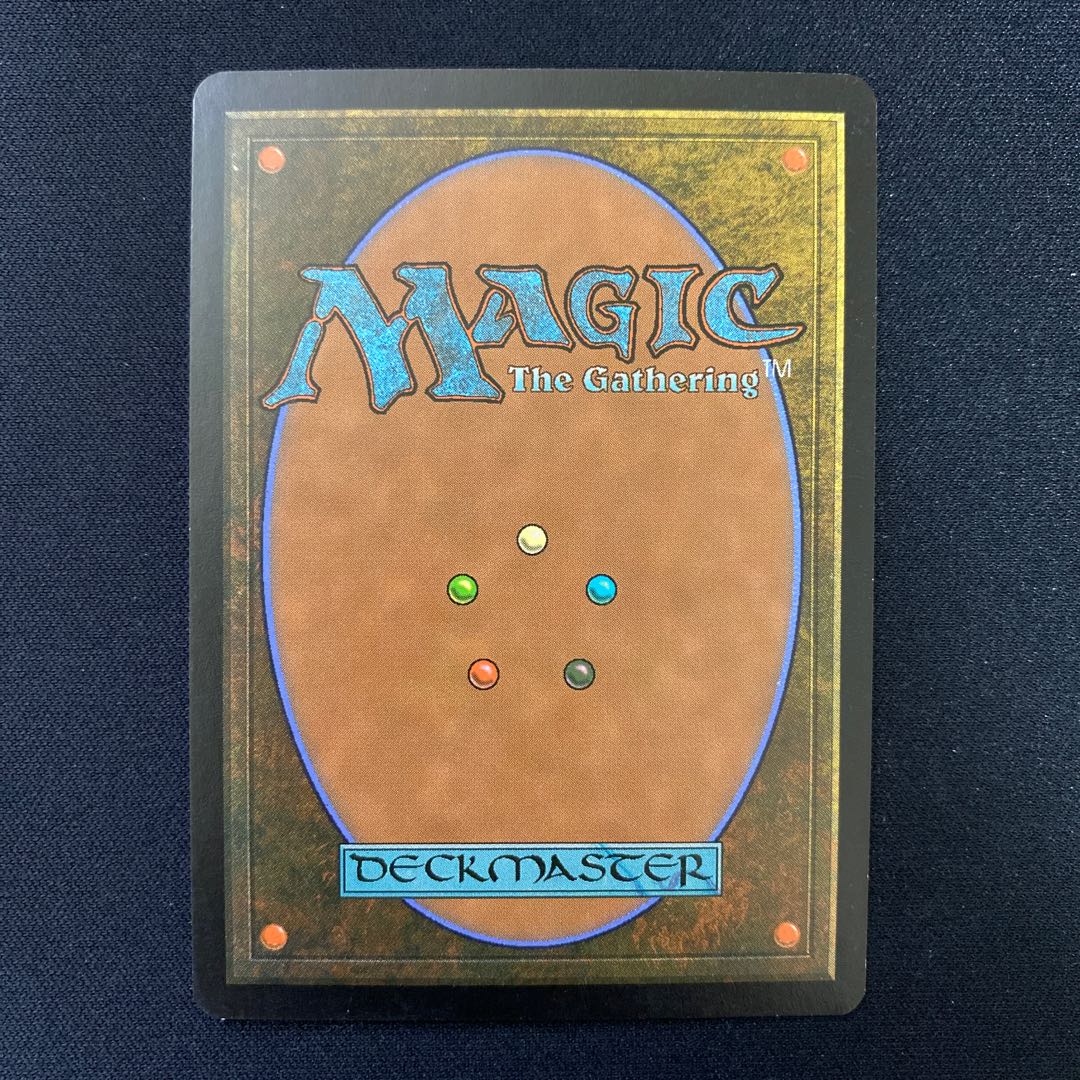 Foil] Entomb [ODY] [JP