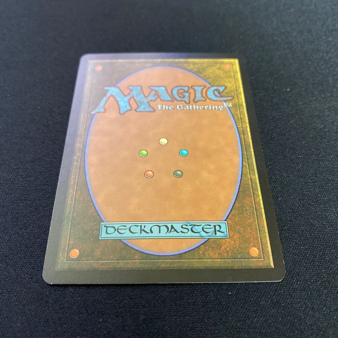 Foil] Entomb [ODY] [JP