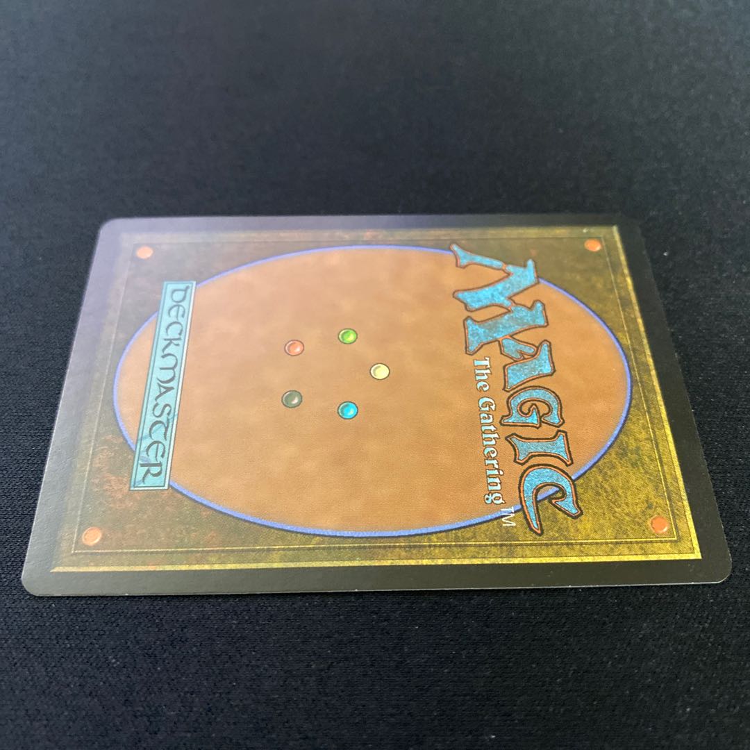 Foil] Entomb [ODY] [JP