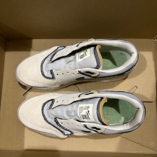 Air Max 1 Inside Out 28.5cm