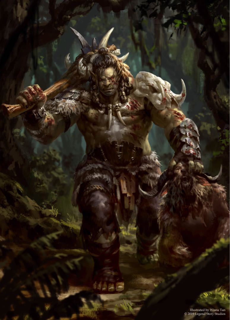 FABTCG Welcome to Rathe C-R all types x 3 sets