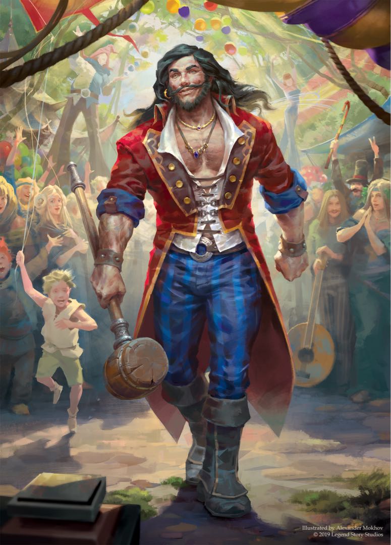 FABTCG Welcome to Rathe C-R all types x 3 sets