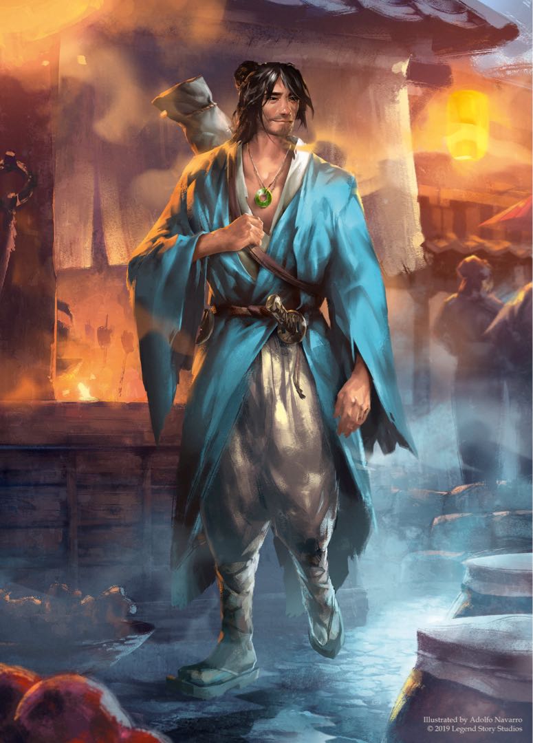 FABTCG Welcome to Rathe C-R all types x 3 sets