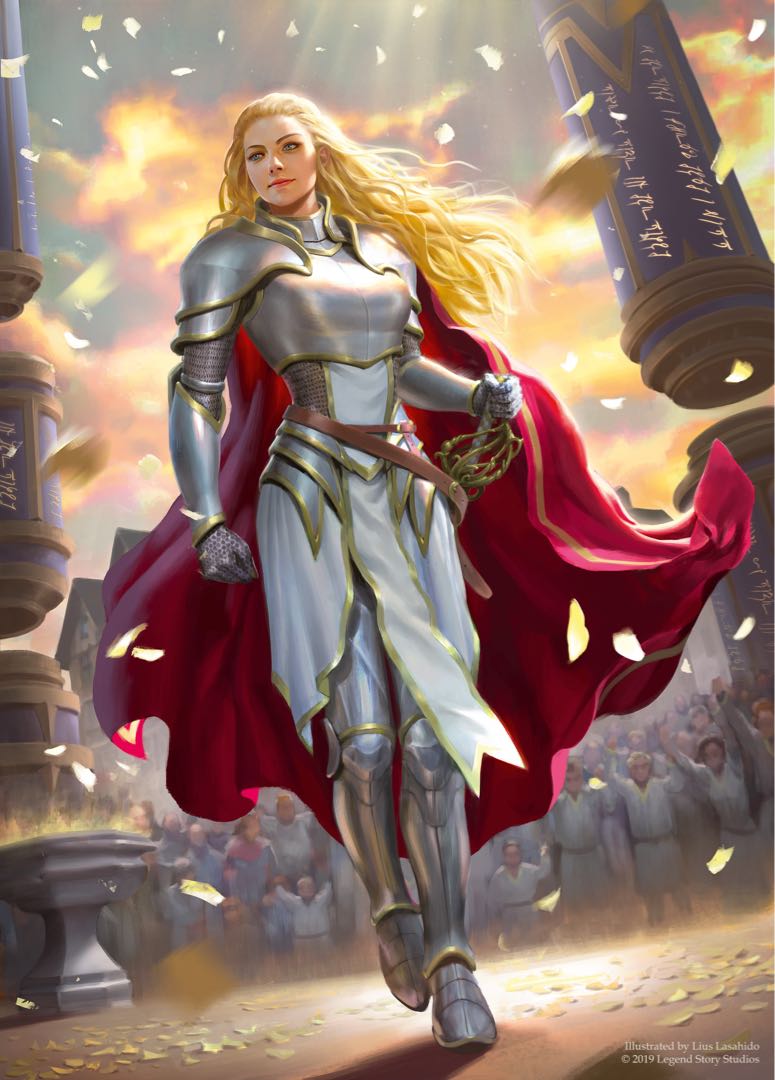 FABTCG Welcome to Rathe C-R all types x 3 sets